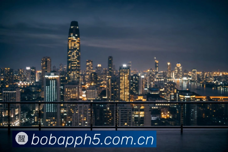 bob足球直播官方网站2026最新版发布说明